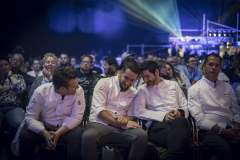 50bestchefs-2019-034