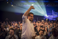 50bestchefs-2019-035