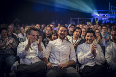 50bestchefs-2019-036