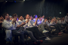 50bestchefs-2019-037