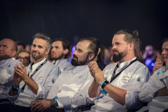 50bestchefs-2019-038