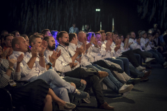 50bestchefs-2019-039