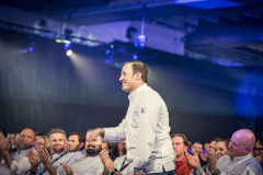 50bestchefs-2019-040