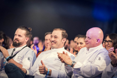 50bestchefs-2019-041