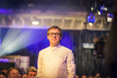 50bestchefs-2019-042