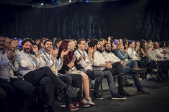 50bestchefs-2019-043