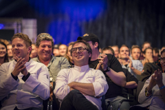 50bestchefs-2019-044