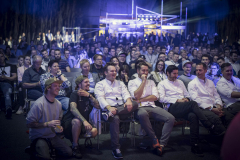 50bestchefs-2019-045