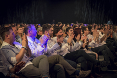 50bestchefs-2019-046