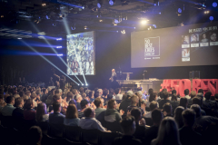 50bestchefs-2019-047