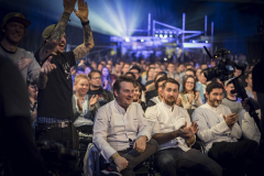 50bestchefs-2019-048