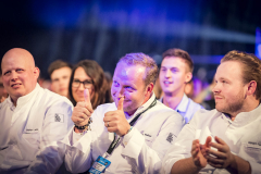 50bestchefs-2019-049
