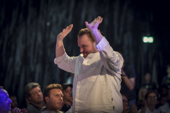 50bestchefs-2019-050