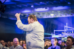 50bestchefs-2019-051