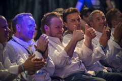 50bestchefs-2019-052