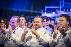 50bestchefs-2019-053