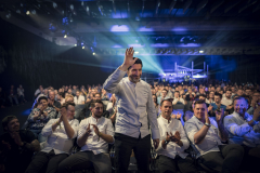 50bestchefs-2019-054