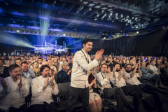 50bestchefs-2019-055
