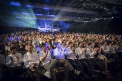 50bestchefs-2019-057