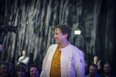 50bestchefs-2019-058