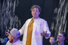 50bestchefs-2019-059