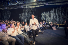 50bestchefs-2019-060