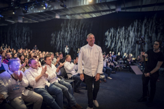 50bestchefs-2019-061