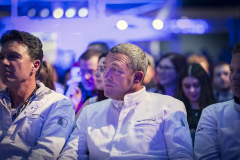50bestchefs-2019-062