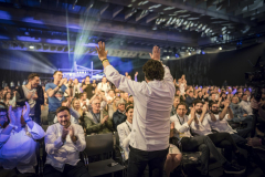 50bestchefs-2019-063