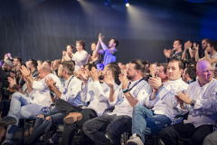 50bestchefs-2019-065