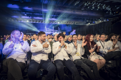 50bestchefs-2019-066