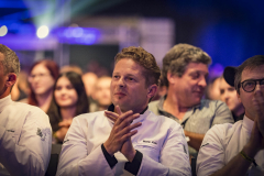 50bestchefs-2019-067