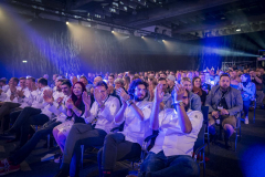 50bestchefs-2019-068