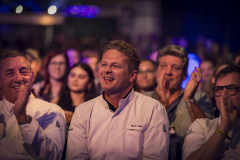 50bestchefs-2019-069