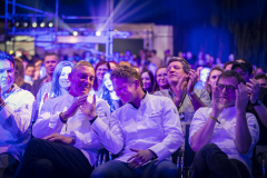 50bestchefs-2019-070