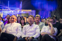 50bestchefs-2019-071