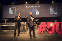 50bestchefs-2019-073