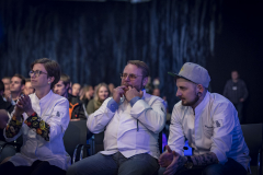 50bestchefs-2019-074