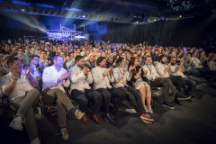 50bestchefs-2019-075