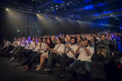 50bestchefs-2019-076