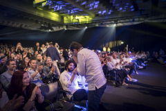 50bestchefs-2019-077