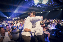 50bestchefs-2019-078