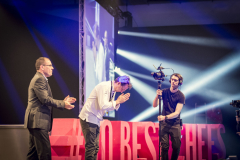 50bestchefs-2019-079