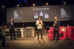 50bestchefs-2019-080