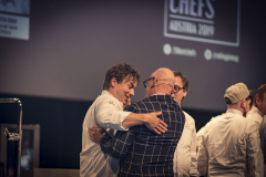 50bestchefs-2019-081