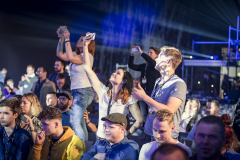 50bestchefs-2019-082