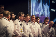 50bestchefs-2019-083