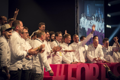 50bestchefs-2019-084
