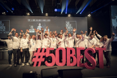 50bestchefs-2019-085