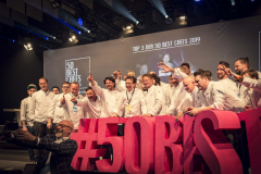 50bestchefs-2019-086